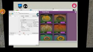 Streamer Life Simulator Infinity Money Hack(Cheat Engine)