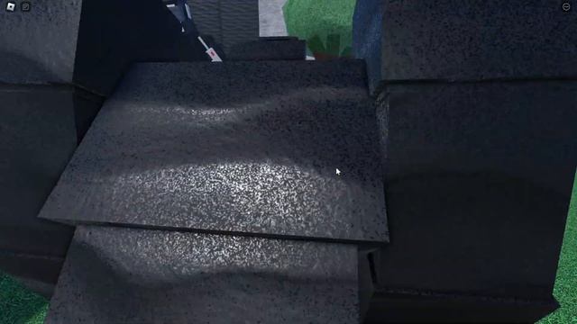 How to Find ERROR Returns in RoTubbies 3 RP (New Badge) - Roblox смотреть онлайн