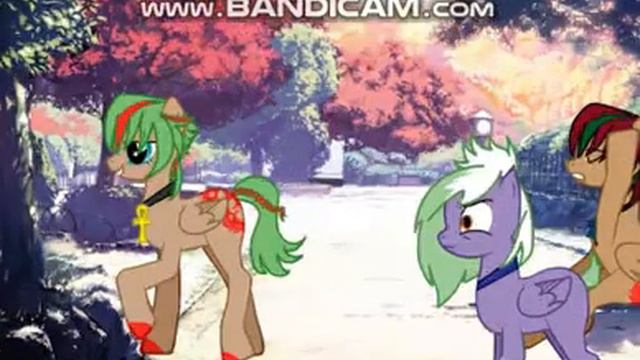 (Клип) Я недоступна. смотреть онлайн