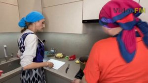 ИНСТА ВАЙНЫ | #1 | Лучшие вайны инстаграма