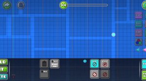 4 способа сделать свин коптер в редакторе гд 2.1