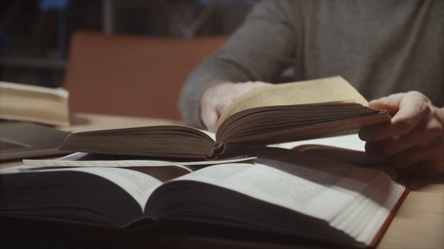Как выучить Испанский Язык  / Пошаговая инструкция