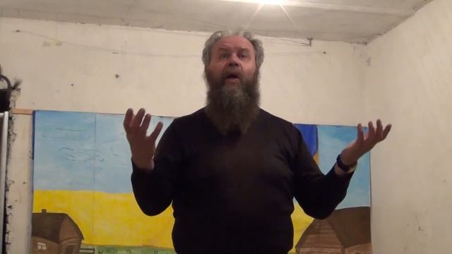 Занятие по постановке голоса с Долговым В.А. Новосибирск. 26 октября 2014г. смотреть онлайн