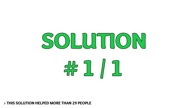 How to install java 8 in ubuntu 16.04? смотреть онлайн