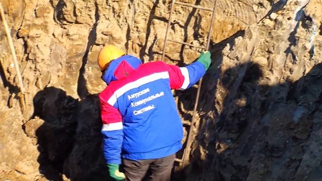 19 марта свой праздник отметят работники жилищно-коммунального хозяйства смотреть онлайн