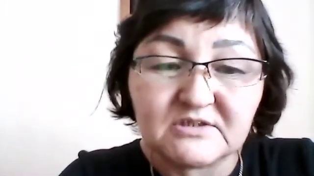 Конференция со студентами о формате обучения во 2 семестре 2020-2021 учебного года. смотреть онлайн