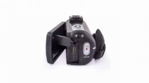 Стоит ли покупать видеокамеру цифровую Rekam DVC-560 отзывы инструкция usb кабель пульт управления