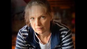 Произошло страшное...Сегодня утром актриса России Ольга Копосова