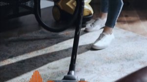 Sound Blaster PLAY! 4