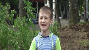 В. Маяковский.   исполнитель  Андрей Кононов.