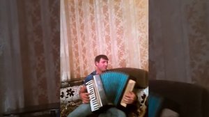 Мутай