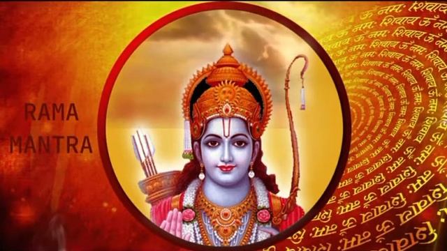 Мантра для ВЫЗОВА ЛЮБИМОГО/ую смотреть онлайн