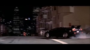 Ослепленный желаниями HD 2000 Bedazzled