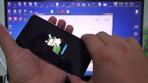 Xiaomi Redmi 6 ► КАК ПРОШИТЬ MIUI 10?