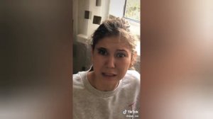 Любовь Из Tik Tok♥/Красивые И Милые Пары Тик Тока😻/Любовь--она такая.../SLADKIE PARY💕