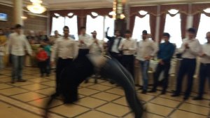 ГОРЦЫ! LEZGINKA DANCE GORCI !!! ЛЕЗГИНКА В ХОРОШЕМ КАЧЕСТВЕ, СВАДЬБА )))