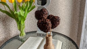 GCAM для POCO X3 и X3 PRO. НАШЕЛ ИДЕАЛЬНО ПОДХОДЯЩУЮ ГУГЛ КАМЕРУ