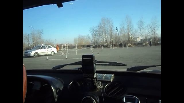 СДАЧА НА ПРАВА КАЖДЫЙ ДЕНЬ ! СДАЧА 1 ЭТАПА В ГИБДД ЧИТА !!!