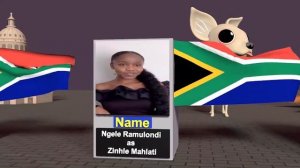 Fatal Seduction Cast Real Name And Age