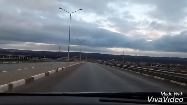 Дорога в шагаровку из шебекино. 2018 год смотреть онлайн