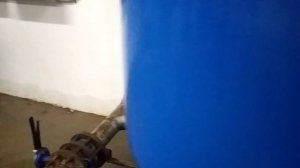 Группа безопасности и не умелые ручки. 2