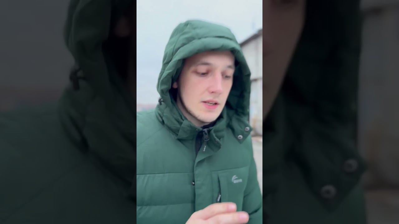 АВТОЛАЙФ смотреть онлайн