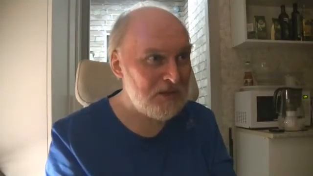 Атман.Убеждённость без убеждённости..16.09.2020..