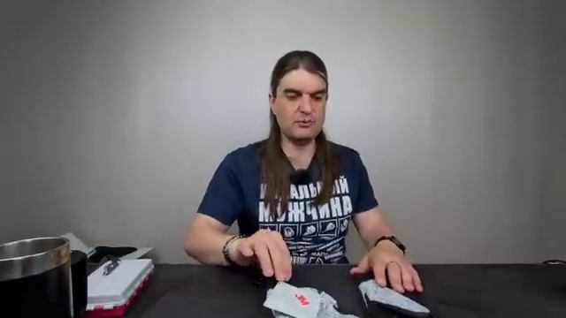 Куча СУПЕРпосылок для РЫБАЛКИ с AliExpress 2023!