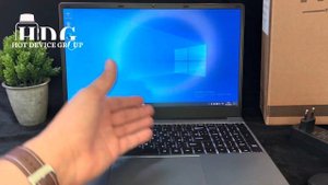 Краткий обзор на ноутбук V16 PRO. Идеальный вариант для работы, учебы и т.д. ТОП СРЕДИ АНАЛОГОВ