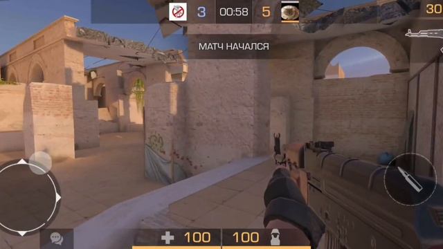 я не могу зайти на старый аккаунт смотреть онлайн