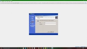 How To Install Windows Xp On Virtualbox