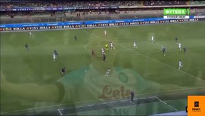Как Забивать все ВЫХОДЫ 1 НА 1? Рабочий Алгоритм (Всего 3 шага!)