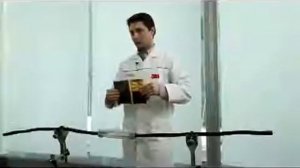 Монтаж заливной муфты