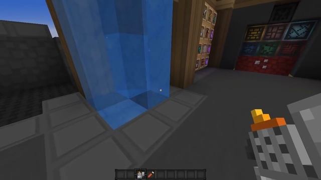 [1К!] Благодарность + Релиз пвп ресурс пака (#SingularPack) смотреть онлайн