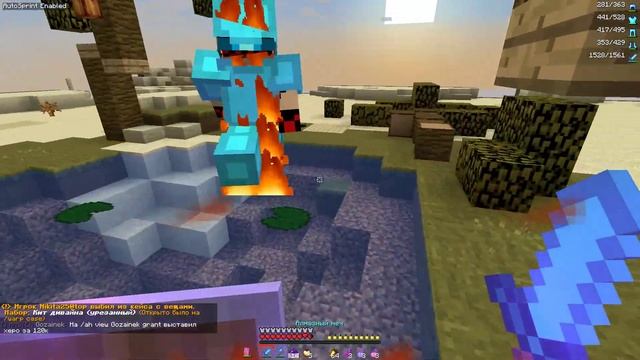 Jre legacy 2021 12 26 12 34 56 05 смотреть онлайн