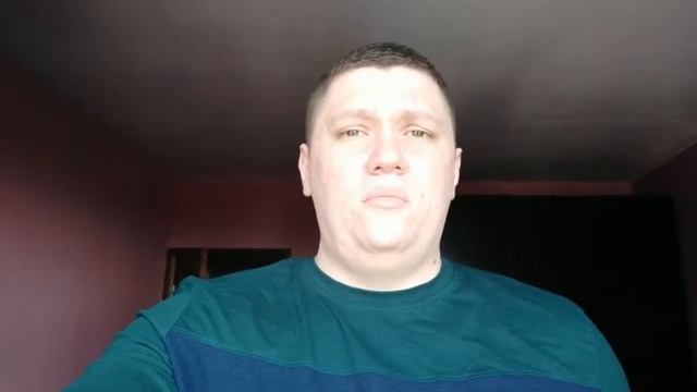 Команда разработчиков Dollars game Игра в доллары смотреть онлайн