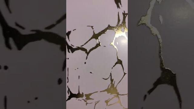 Видеообзор - плитка Fiesta от NEW TREND смотреть онлайн