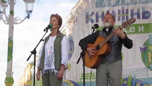 Дороги трудны, но хуже без дорог