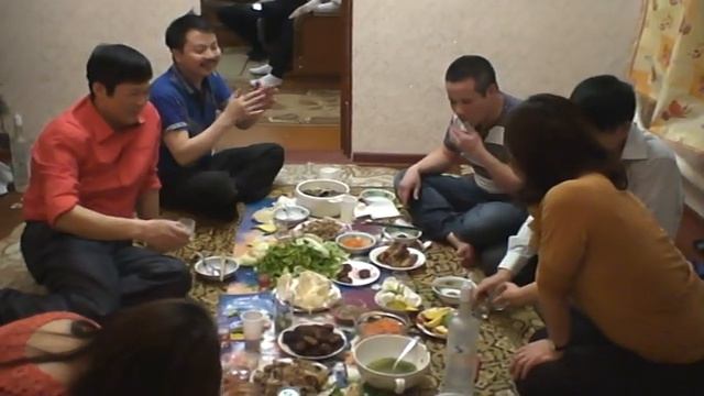 nam moi 2014 o saratov смотреть онлайн