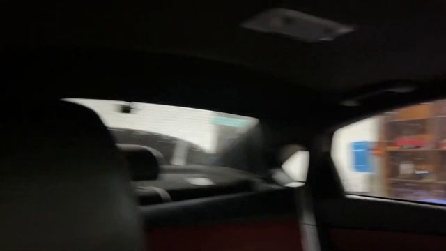 Đèn Kia Cerato Bản Thiếu Và Bản Đủ Phải Độ 2 Kiểu Khác Nhau. Tư Vấn Có Tâm Cho Idol Autodaily смотреть онлайн