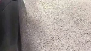 Автоподбор. VOLKSWAGEN TOUAREG (Фольксваген Туарег) / EvroAvtoMarket