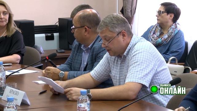 05.09.2023.  Новые камеры видеонаблюдения