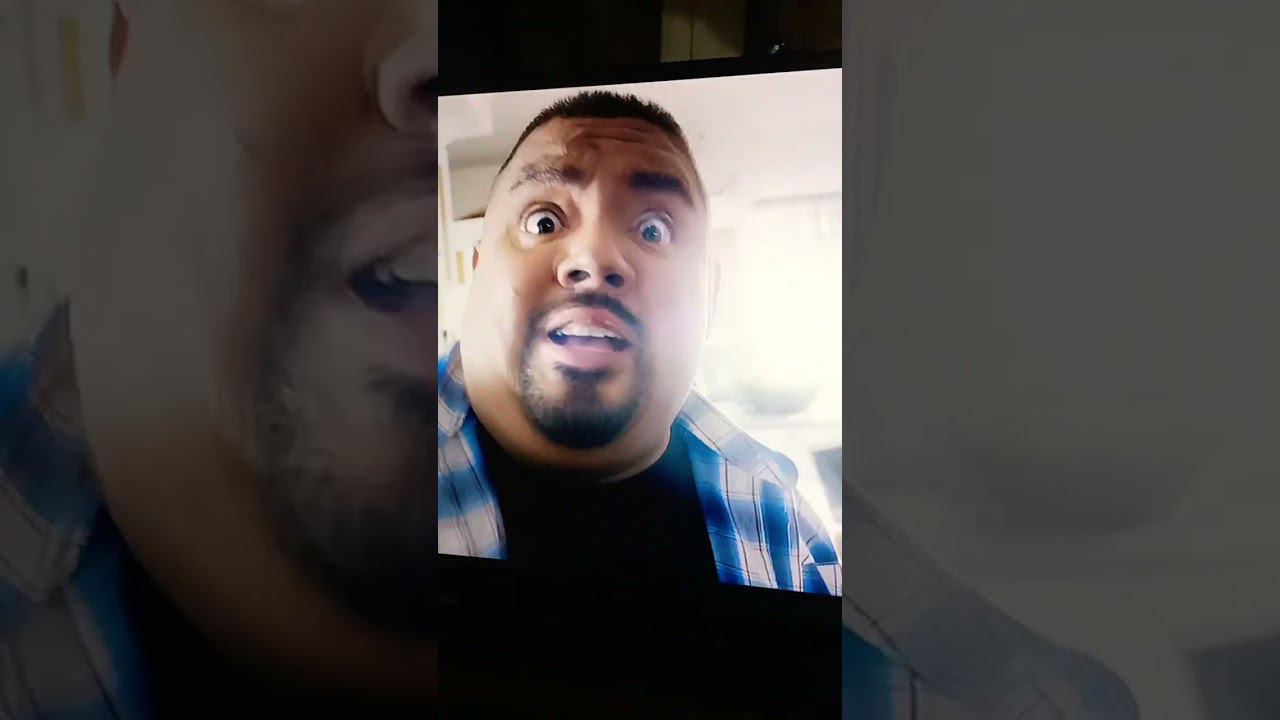 Дом с паранормальными явлениями 2#кино #комедия #рекомендации #shorts смотреть онлайн