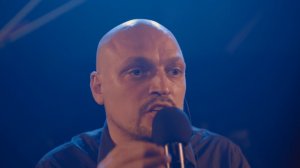 Laibach - The Sound of Music (Official Video)