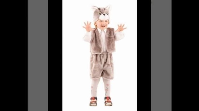 Карнавальные костюмы для детей фото смотреть онлайн