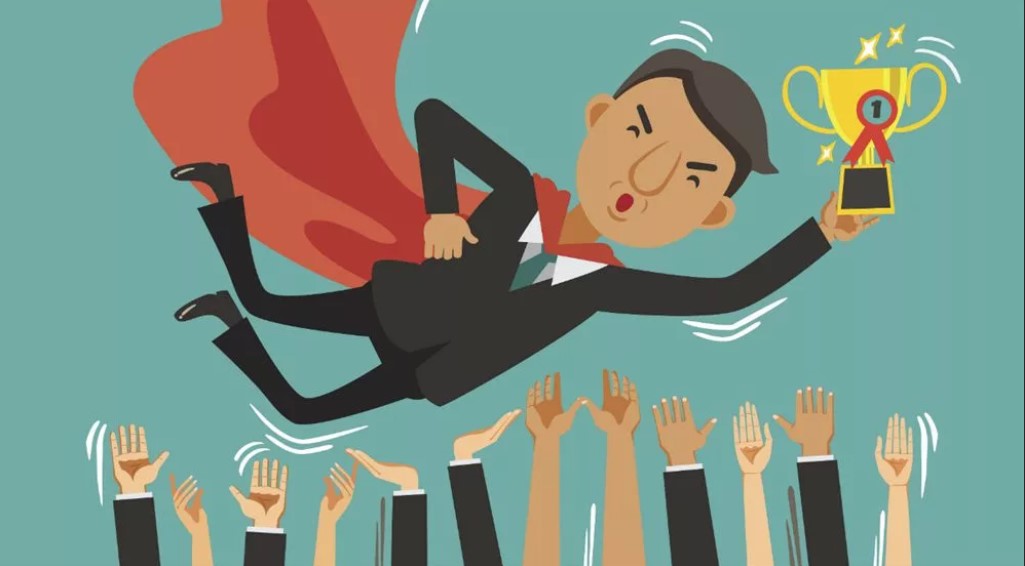 Как пользоваться отчётом LFL Качество персонала? смотреть онлайн