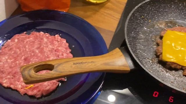 Спокойные денечки ? Адаптация в другой стране, уборка, прогулки, готовим вместе, спорт смотреть онлайн