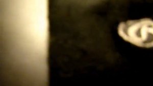 Sony Cybershot DSC-H9 Test