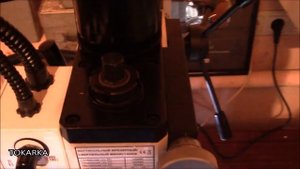 ТОРЦЕВАЯ ФРЕЗА 50мм СО СМЕННЫМИ ПЛАСТИНАМИ .mp4