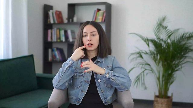 КАК СДЕЛАТЬ ПРАВИЛЬНЫЙ ВЫБОР - как делать выбор и принимать решения?